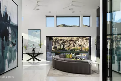 14158 N Territory Trail, Fountain Hills, AZ 85268 - Photo 7