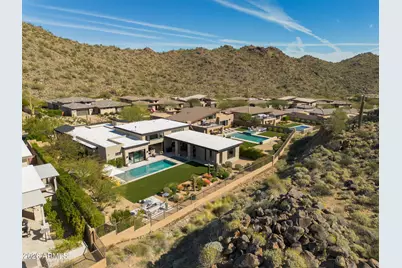 14158 N Territory Trail, Fountain Hills, AZ 85268 - Photo 63