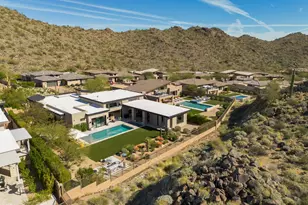 14158 N Territory Trail, Fountain Hills, AZ 85268 - Photo 63