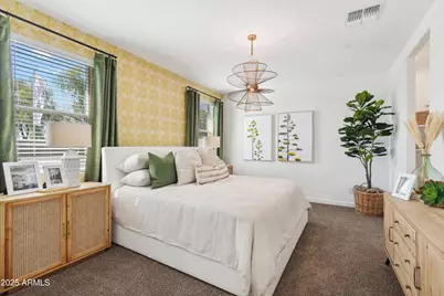 515 W Bunker Hill Street, Florence, AZ 85132 - Photo 17