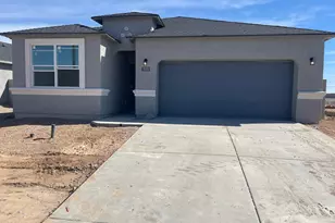 515 W Bunker Hl St, Florence, AZ 85132 - Photo 1