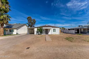 3302 E Yale St, Phoenix, AZ 85008 - Photo 3