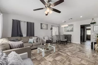 3302 E Yale Street, Phoenix, AZ 85008 - Photo 9