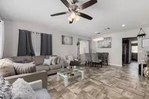 3302 E Yale St, Phoenix, AZ 85008 - Photo 9