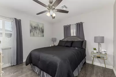 3302 E Yale Street, Phoenix, AZ 85008 - Photo 15