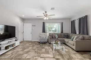 3302 E Yale St, Phoenix, AZ 85008 - Photo 7