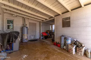 3302 E Yale St, Phoenix, AZ 85008 - Photo 25