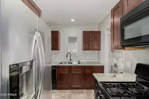 3302 E Yale St, Phoenix, AZ 85008 - Photo 13