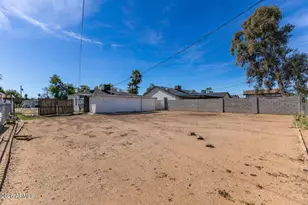 3302 E Yale St, Phoenix, AZ 85008 - Photo 27