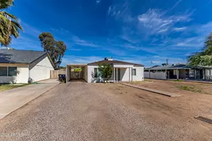 3302 E Yale St, Phoenix, AZ 85008 - Photo 1