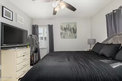 3302 E Yale Street, Phoenix, AZ 85008 - Photo 17