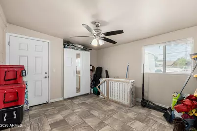 3302 E Yale Street, Phoenix, AZ 85008 - Photo 23