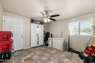 3302 E Yale St, Phoenix, AZ 85008 - Photo 23