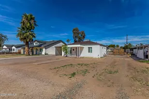 3302 E Yale St, Phoenix, AZ 85008 - Photo 5