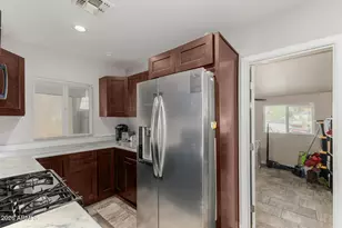 3302 E Yale St, Phoenix, AZ 85008 - Photo 11