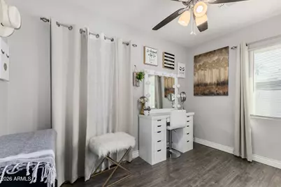 3302 E Yale Street, Phoenix, AZ 85008 - Photo 21