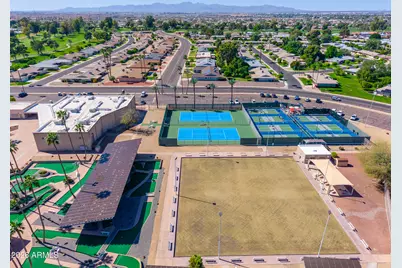 10215 W Mountain View Road, Sun City, AZ 85351 - Photo 37