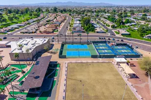 10215 W Mountain View Rd, Sun City, AZ 85351 - Photo 37