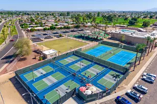 10215 W Mountain View Rd, Sun City, AZ 85351 - Photo 35