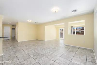 10215 W Mountain View Road, Sun City, AZ 85351 - Photo 15