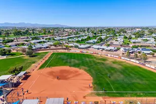 10215 W Mountain View Rd, Sun City, AZ 85351 - Photo 51