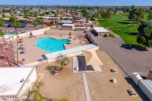 10215 W Mountain View Rd, Sun City, AZ 85351 - Photo 39