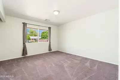 10215 W Mountain View Road, Sun City, AZ 85351 - Photo 25