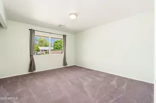 10215 W Mountain View Rd, Sun City, AZ 85351 - Photo 25