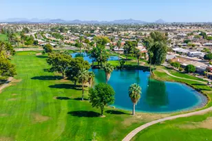 10215 W Mountain View Rd, Sun City, AZ 85351 - Photo 49