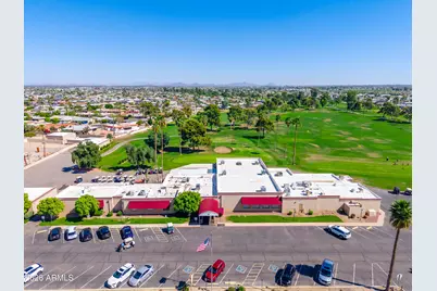 10215 W Mountain View Road, Sun City, AZ 85351 - Photo 45