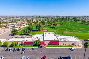 10215 W Mountain View Rd, Sun City, AZ 85351 - Photo 45