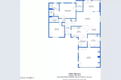 10215 W Mountain View Road, Sun City, AZ 85351 - Photo 3