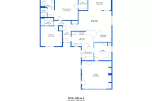 10215 W Mountain View Rd, Sun City, AZ 85351 - Photo 3