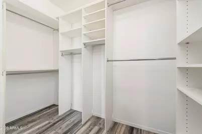 10215 W Mountain View Road, Sun City, AZ 85351 - Photo 21