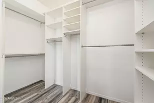 10215 W Mountain View Rd, Sun City, AZ 85351 - Photo 21