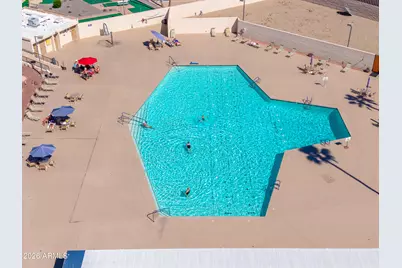 10215 W Mountain View Road, Sun City, AZ 85351 - Photo 41