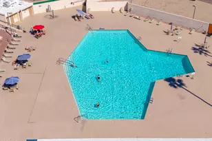 10215 W Mountain View Rd, Sun City, AZ 85351 - Photo 41