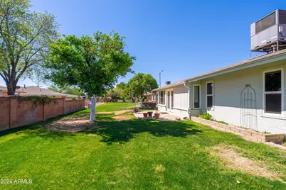 10215 W Mountain View Road, Sun City, AZ 85351 - Photo 29