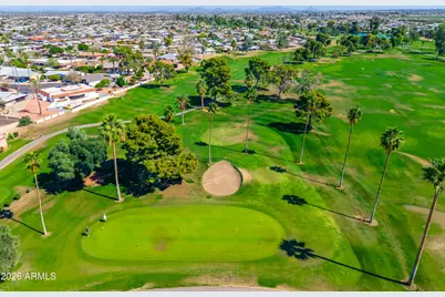 10215 W Mountain View Road, Sun City, AZ 85351 - Photo 47