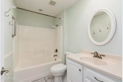 10215 W Mountain View Road, Sun City, AZ 85351 - Photo 27