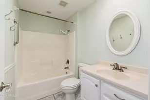 10215 W Mountain View Rd, Sun City, AZ 85351 - Photo 27