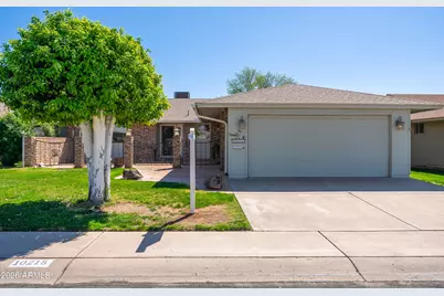 10215 W Mountain View Road, Sun City, AZ 85351 - Photo 1