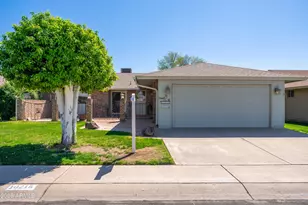 10215 W Mountain View Rd, Sun City, AZ 85351 - Photo 1