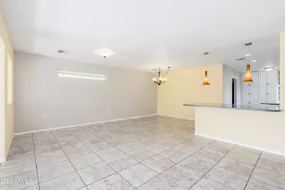 10215 W Mountain View Road, Sun City, AZ 85351 - Photo 13