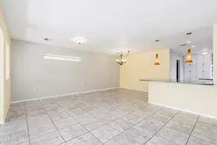 10215 W Mountain View Rd, Sun City, AZ 85351 - Photo 13