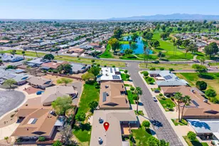 10215 W Mountain View Rd, Sun City, AZ 85351 - Photo 33