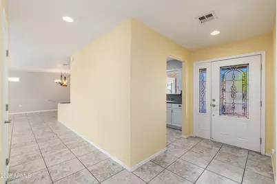 10215 W Mountain View Road, Sun City, AZ 85351 - Photo 5