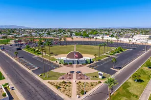 10215 W Mountain View Rd, Sun City, AZ 85351 - Photo 43