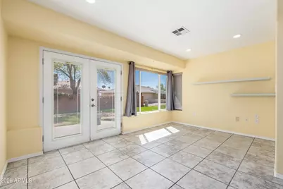 10215 W Mountain View Road, Sun City, AZ 85351 - Photo 17