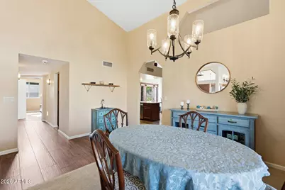 3851 E Cherokee Street, Phoenix, AZ 85044 - Photo 7